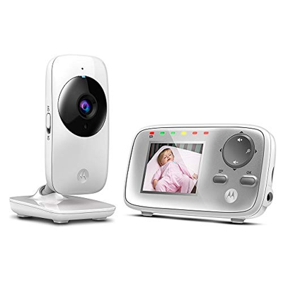 Motorola MBP482