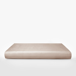 El Corte Inglés - Sábana Bajera Ajustable Basicpolycotton Tostado Cama 120 cm características