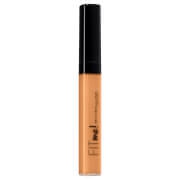 Maybelline - Corrector Fit Me Fit Me
