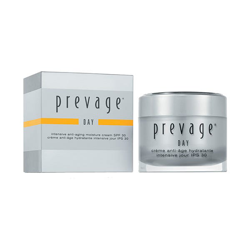 Prevage Intensive Anti-Age Moisture Day Cream Spf30 precio