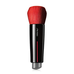Shiseido - Brocha De Maquillaje Daiya Fude Brush en oferta