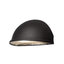 Konstsmide Torino (7326/750) en oferta