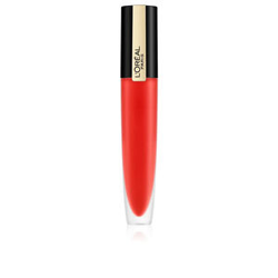 L'Oréal Paris - Barra De Labios Rouge Signature Mate Permanente en oferta