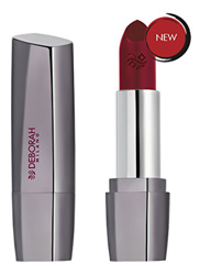 Deborah Milano - Barra De Labios Milano Red Long Lasting en oferta
