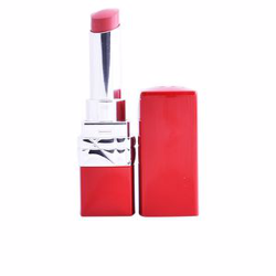 Dior - Labial Hidratante Ultraduradero Y Ultrapigmentado ROUGE ULTRA ROUGE precio