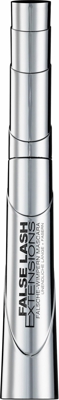 L'Oréal Paris - Máscara False Lash Extensions