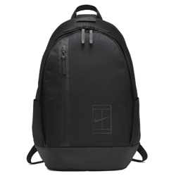 Nike Court Advantage Backpack (BA5450) precio