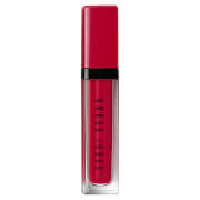 Bobbi Brown - Barra De Labios Crushed Liquid Lip precio