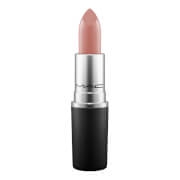 M.A.C - Barra De Labios Lustre Lipstick