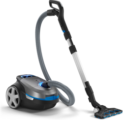 Philips FC8955/09 Performer Ultimate en oferta