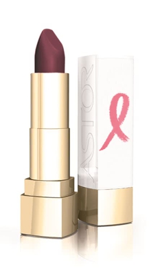 Soft Sensation Lipstick Elixir 702 #72404B