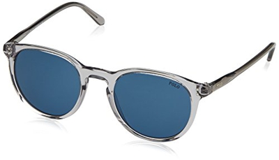 Gafas de Sol Polo Ralph Lauren PH4110 541380
