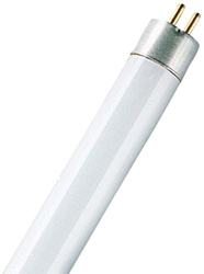 Osram L 8W/840 características