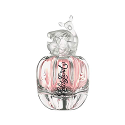 Perfume Lolita Lempicka mujer LOLITALAND edp vaporizador 80 ml en oferta