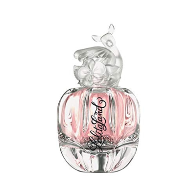 Perfume Lolita Lempicka mujer LOLITALAND edp vaporizador 80 ml
