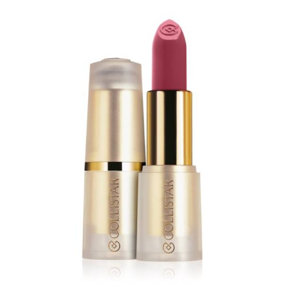 Collistar - Barra De Labios New Puro Lipstick