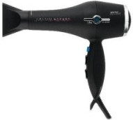 Imetec Salon Expert P4 2500 ION Asciugacapelli Professionale, Tecnologia (C5E)