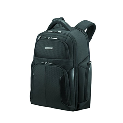 Samsonite XBR Laptop Backpack 15,6" (92128) precio