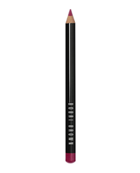 Bobbi Brown - Lip Liner precio