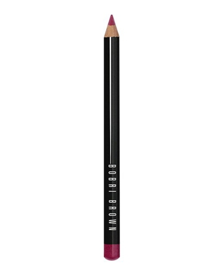 Bobbi Brown - Lip Liner