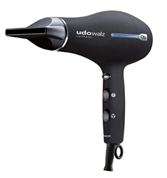 Beurer P1 2500 Udo Walz características