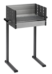 Dancook - 7000 Boxgrill en oferta