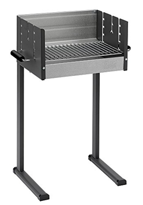 Dancook - 7000 Boxgrill