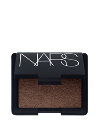 Nars - Sombra De Ojos Brillo características