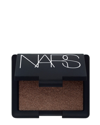 Nars - Sombra De Ojos Brillo
