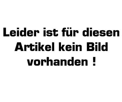 Osram LED Superstar Classic Globe GLOWdim 7W(60W) E27