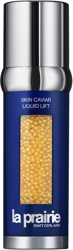 La Prairie Skin Liquid Lift (50 ml) características