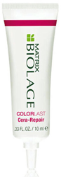 Productos Peluquería Biolage unisex COLORLAST cera-repair treatment 10 x 10 ml en oferta