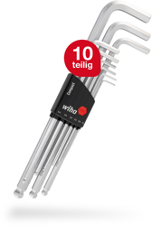 Wiha 369H9B en oferta
