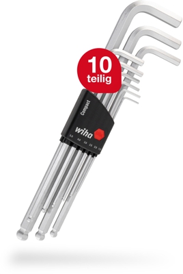 Wiha 369H9B