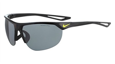 Gafas de Sol Nike CROSS TRAINER EV0937 001