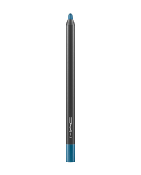 M.A.C - Lápiz De Ojos Pro Longwear Eye Liner características