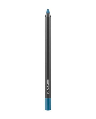 M.A.C - Lápiz De Ojos Pro Longwear Eye Liner
