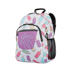Totto - Mochila Acuareles (varios modelos) en oferta