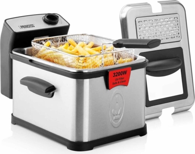 Princess Superior Single 183001