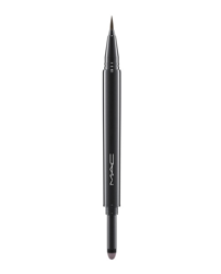 M.A.C - Shape & Shade Brow Tint precio