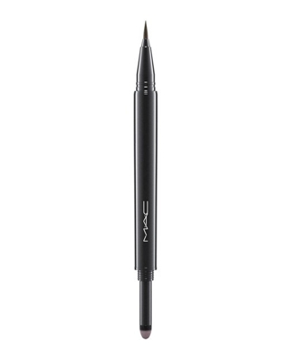 M.A.C - Shape & Shade Brow Tint