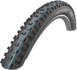 Schwalbe Nobby Nic 27.5 x 2.25 (57-584) (Evo Addix) en oferta