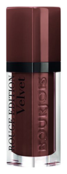 Rouge Edition Velvet 023 #5A3d29 características