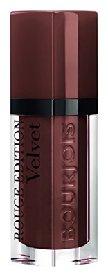 Rouge Edition Velvet 023 #5A3d29