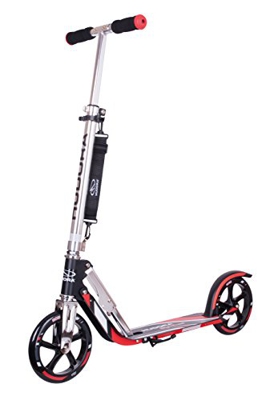 Hudora Big Wheel RX 205 (14724)