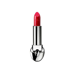 ROUGE G lipstick #21 precio