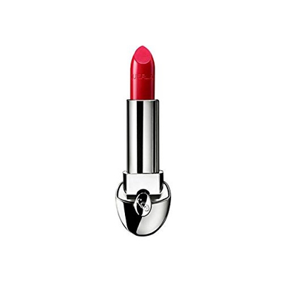 ROUGE G lipstick #21