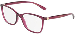Gafas Graduadas Dolce & Gabbana DG5026 1754 precio