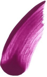 Maybelline Superstay 24H Color 815 Scarlet Splash (5 ml) precio