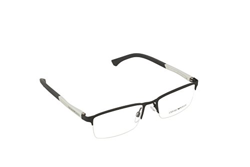 Gafas Graduadas Emporio Armani EA1041 3094 en oferta